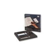 SMART WRITING SET2.jpg